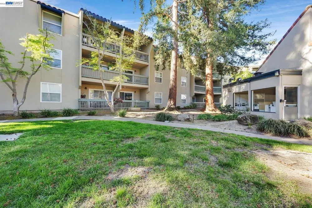 1087 Murrieta Blvd #242 Livermore, CA 94550