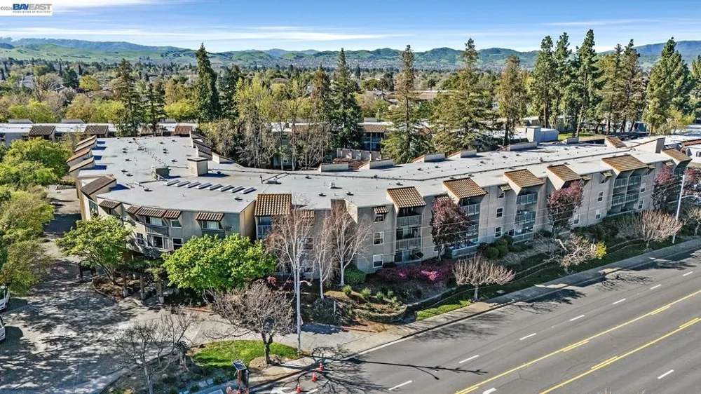 1087 Murrieta Blvd #242 Livermore, CA 94550