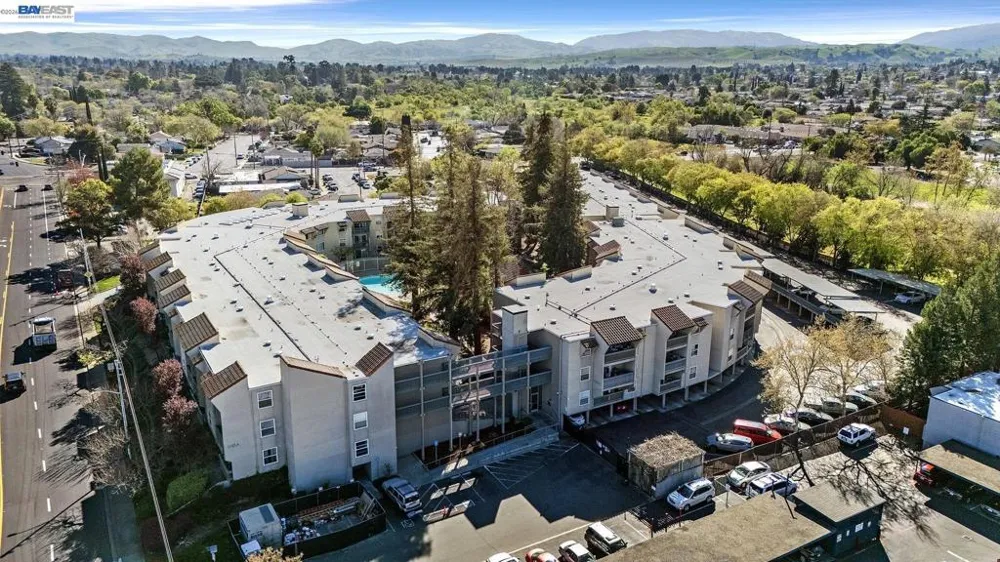 1087 Murrieta Blvd #242 Livermore, CA 94550