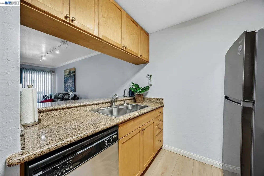 1087 Murrieta Blvd #242 Livermore, CA 94550