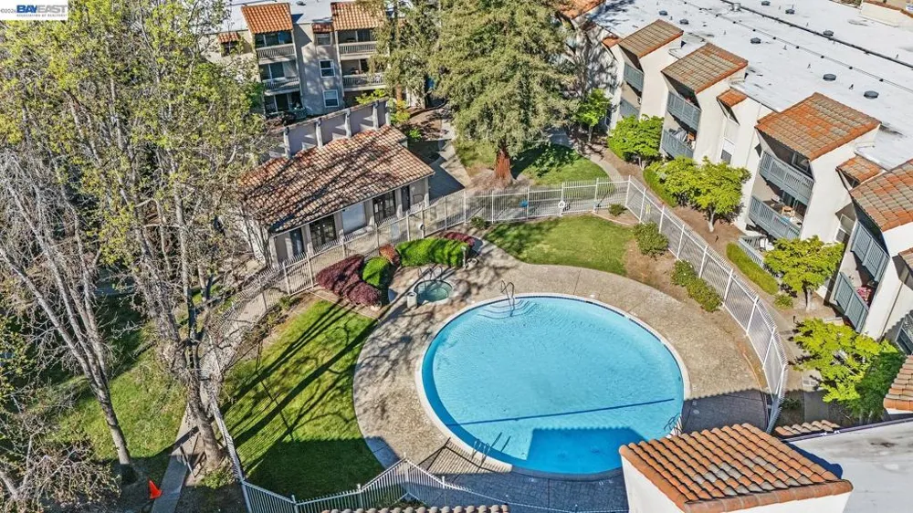 1087 Murrieta Blvd #242 Livermore, CA 94550