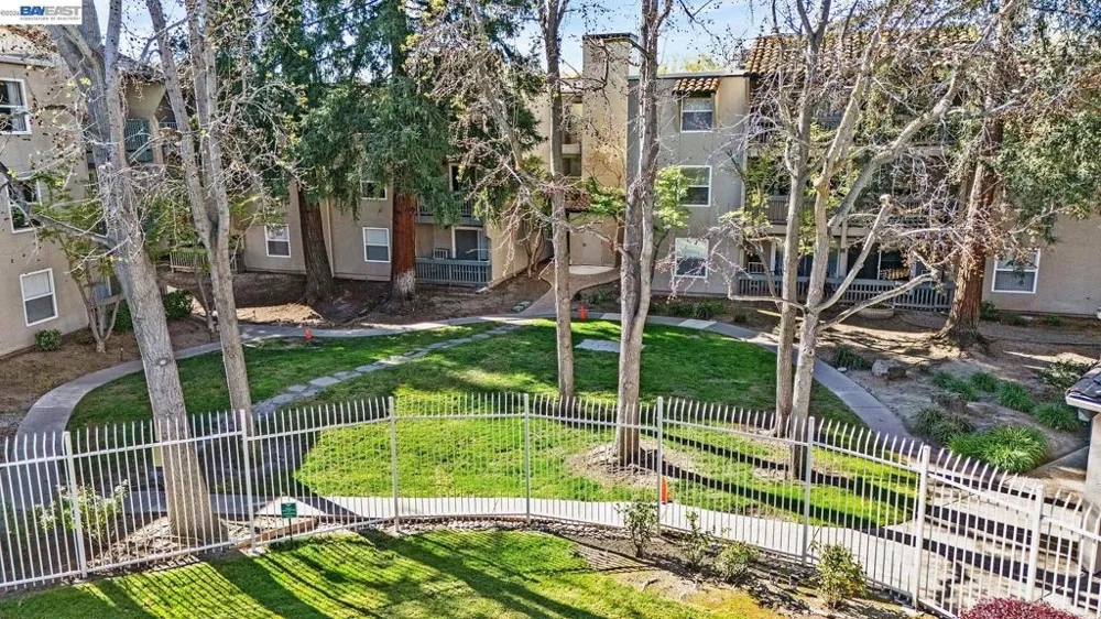 1087 Murrieta Blvd #242 Livermore, CA 94550