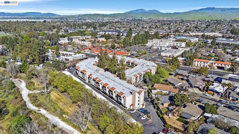 1087 Murrieta Blvd #242 Livermore, CA 94550