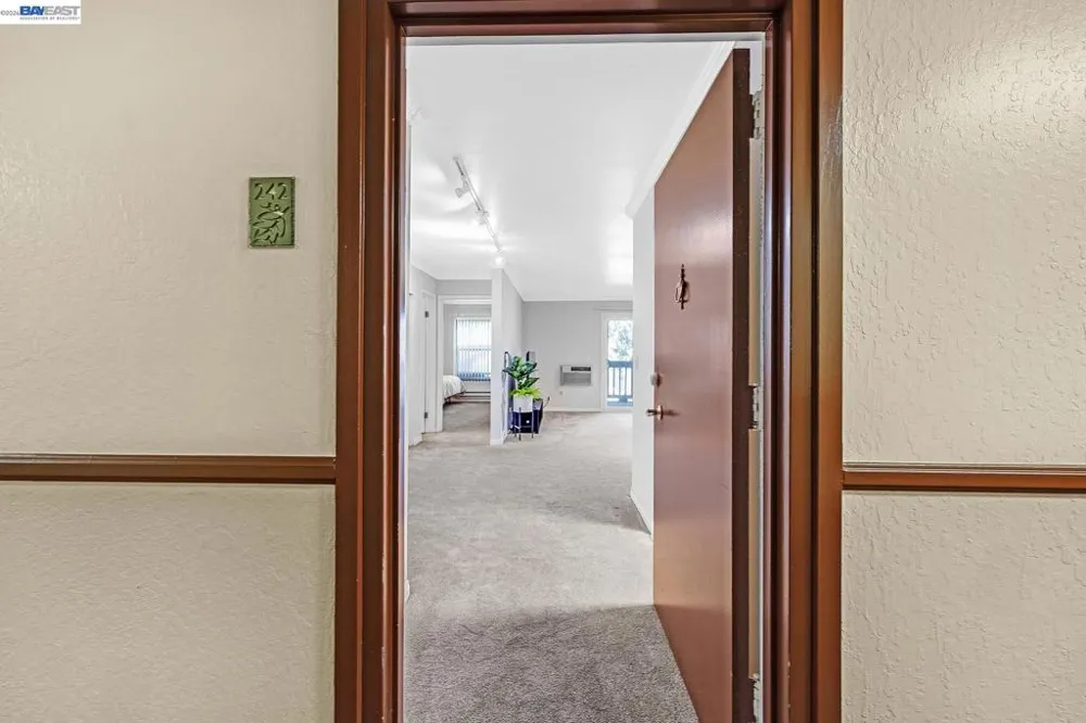1087 Murrieta Blvd #242 Livermore, CA 94550