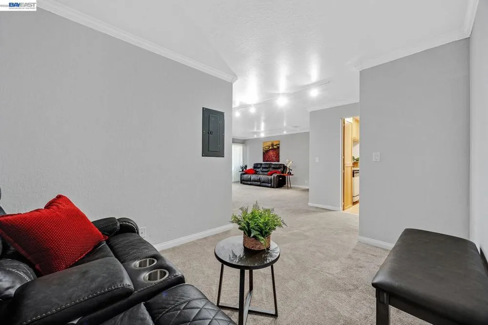 1087 Murrieta Blvd #242 Livermore, CA 94550