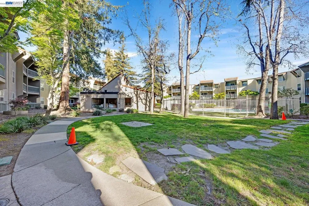 1087 Murrieta Blvd #242 Livermore, CA 94550