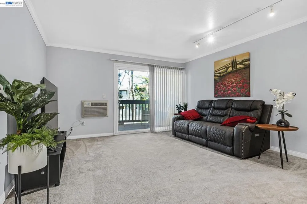 1087 Murrieta Blvd #242 Livermore, CA 94550