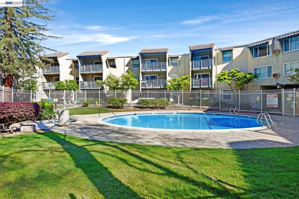 1087 Murrieta Blvd #242 Livermore, CA 94550