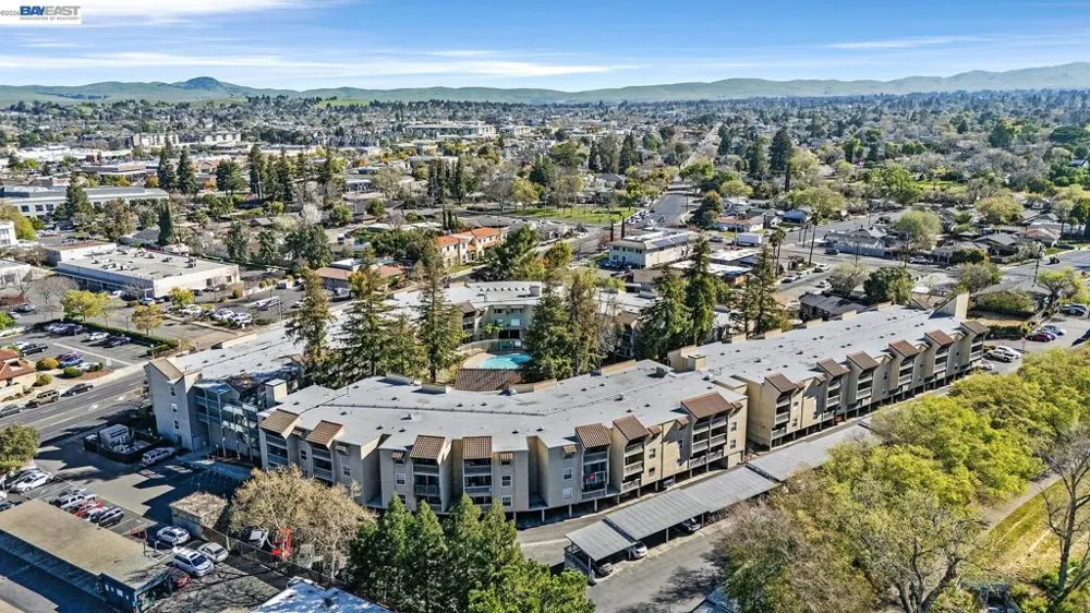 1087 Murrieta Blvd #242 Livermore, CA 94550