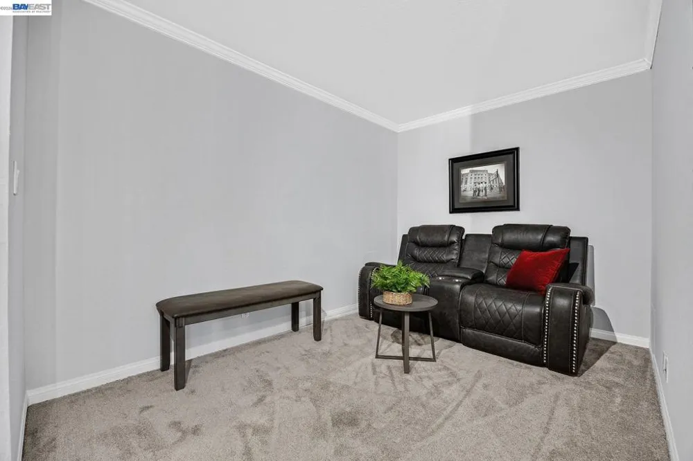 1087 Murrieta Blvd #242 Livermore, CA 94550
