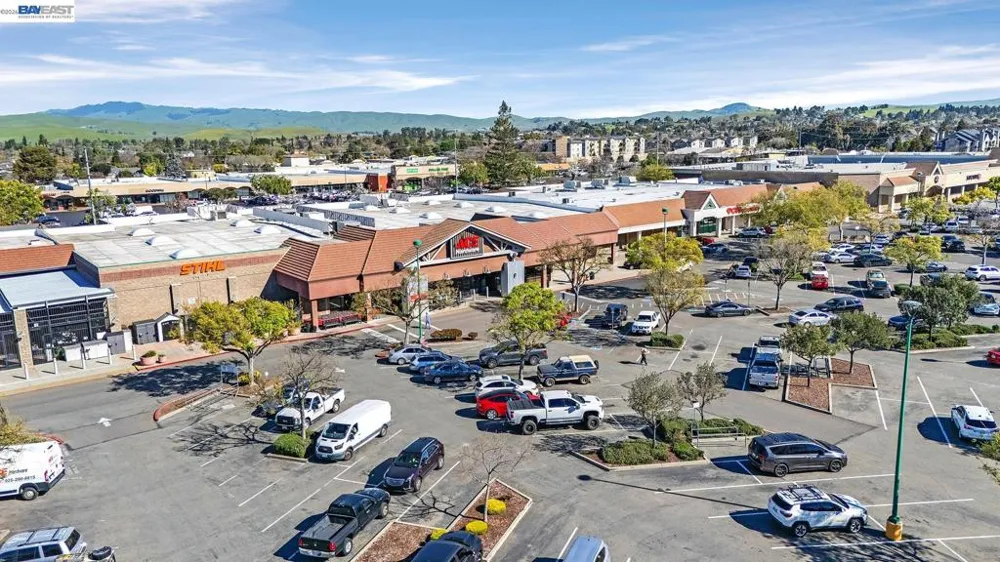 1087 Murrieta Blvd #242 Livermore, CA 94550