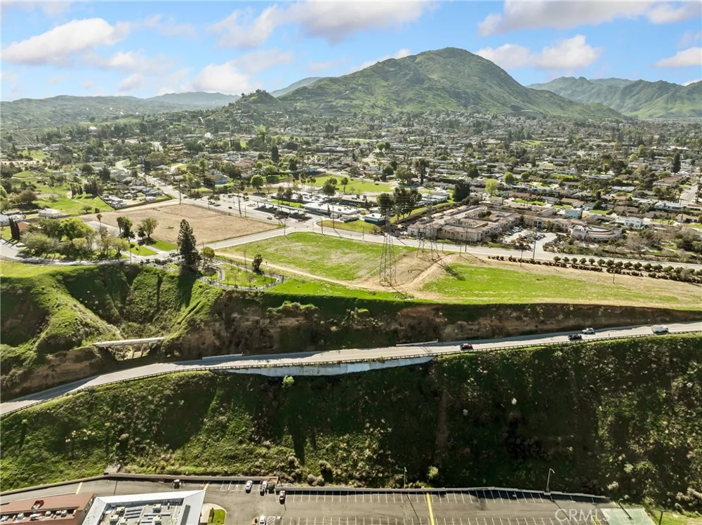 Vista Grande Way Grand Terrace, CA 92313