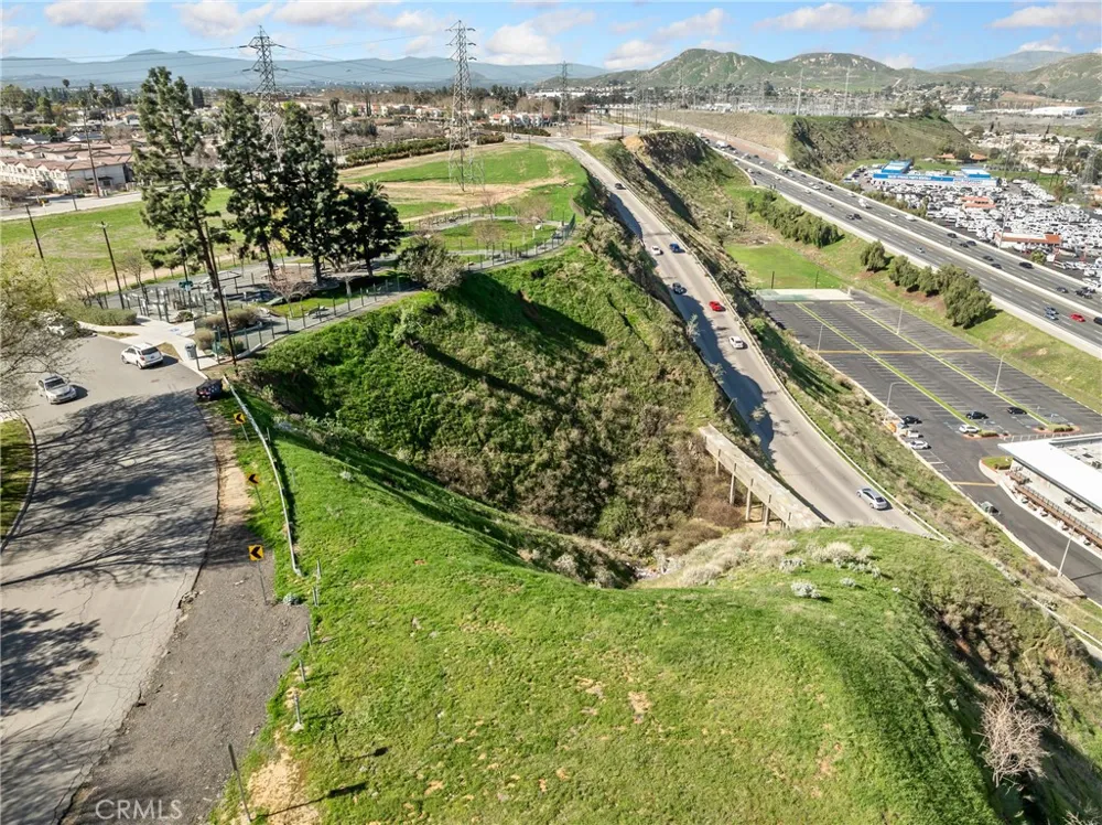 Vista Grande Way Grand Terrace, CA 92313