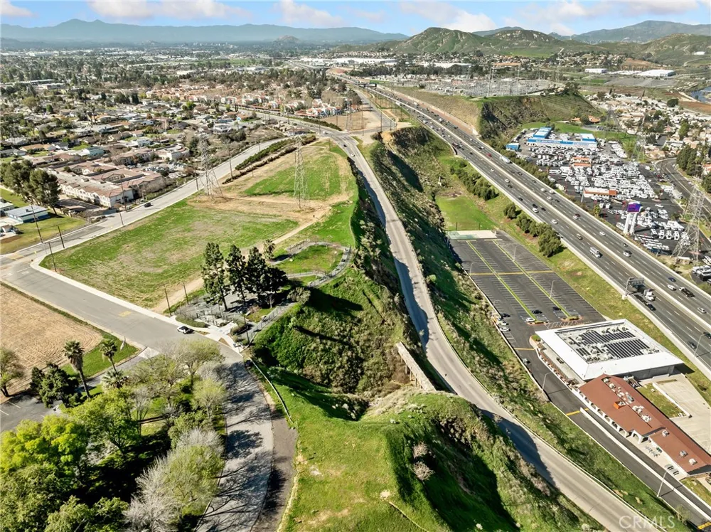 Vista Grande Way Grand Terrace, CA 92313