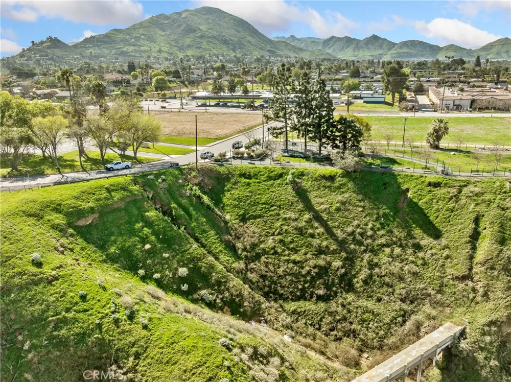 Vista Grande Way Grand Terrace, CA 92313