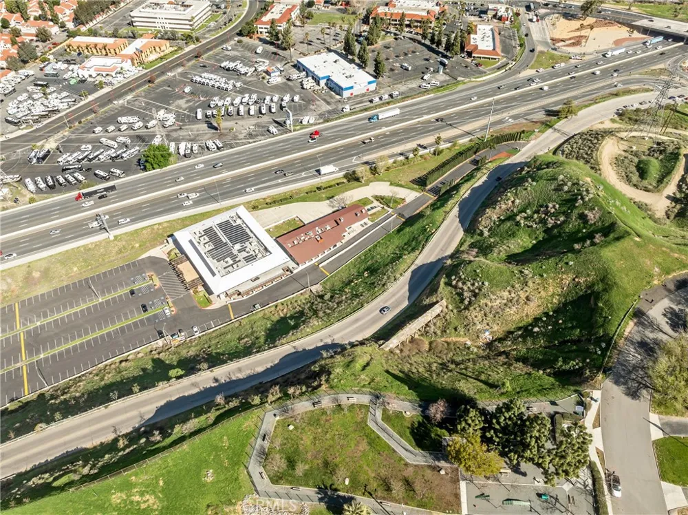 Vista Grande Way Grand Terrace, CA 92313