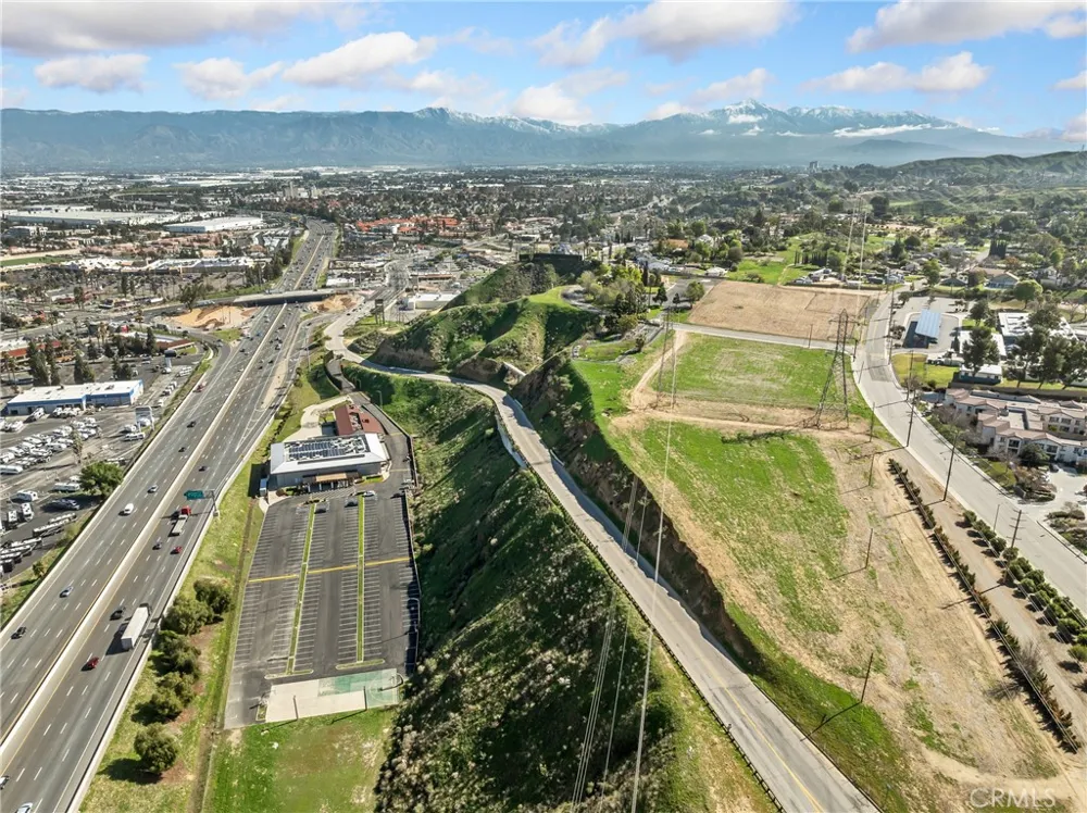 Vista Grande Way Grand Terrace, CA 92313