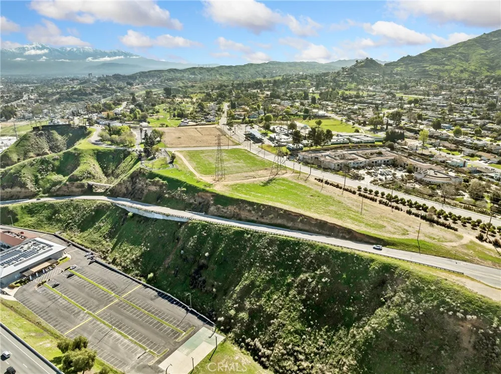 Vista Grande Way Grand Terrace, CA 92313