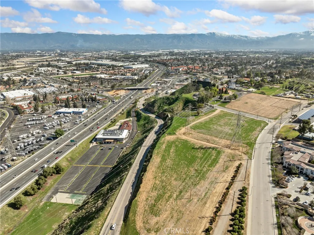 Vista Grande Way Grand Terrace, CA 92313