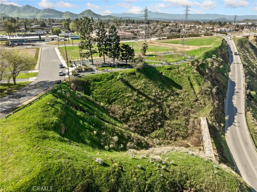 Vista Grande Way Grand Terrace, CA 92313