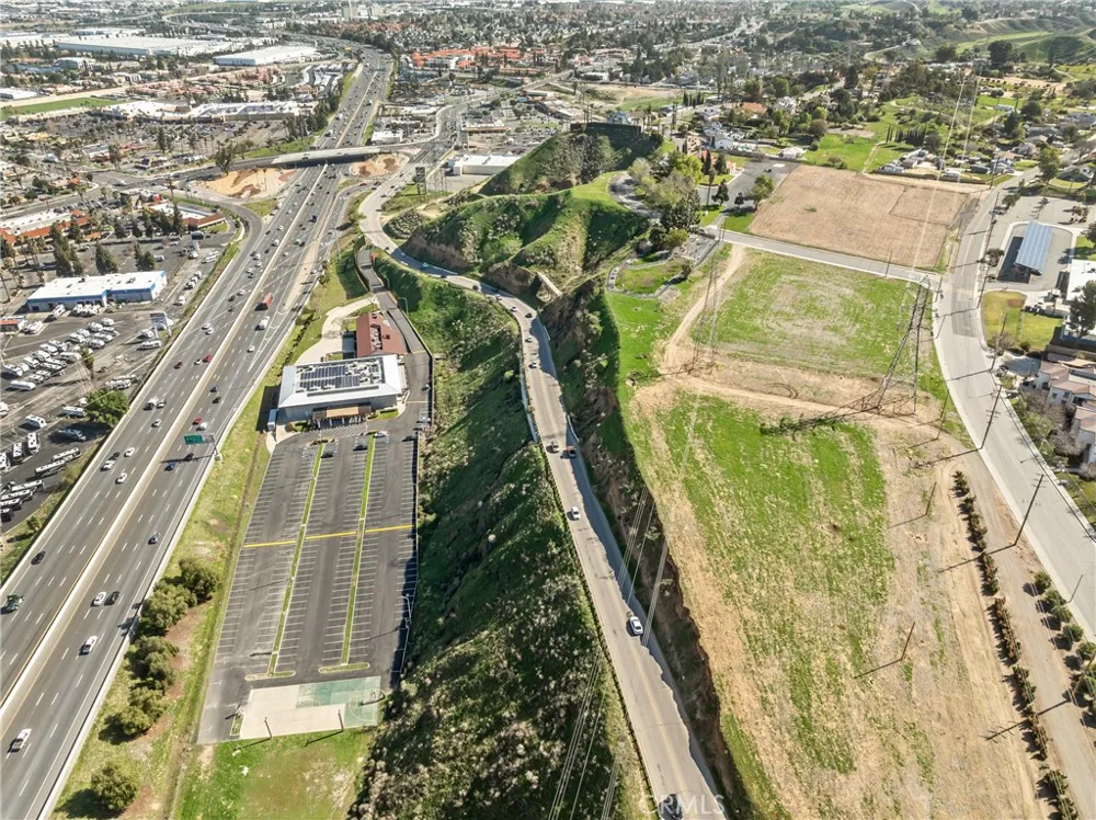 Vista Grande Way Grand Terrace, CA 92313