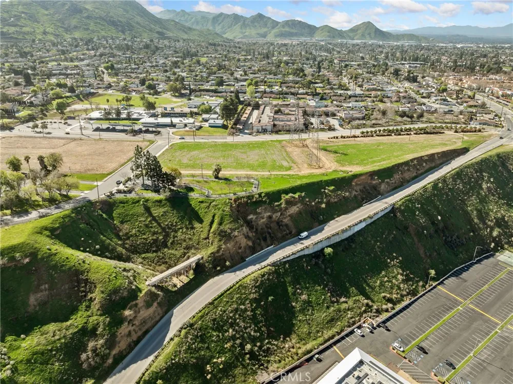 Vista Grande Way Grand Terrace, CA 92313