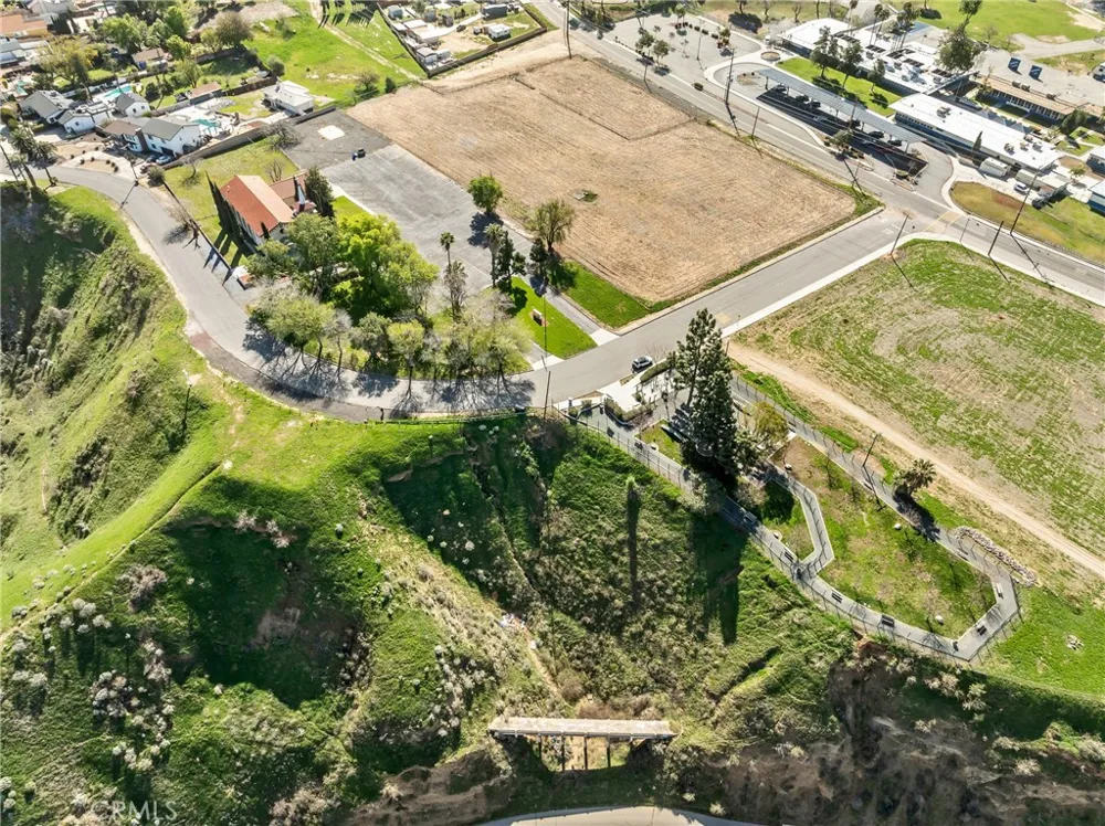 Vista Grande Way Grand Terrace, CA 92313