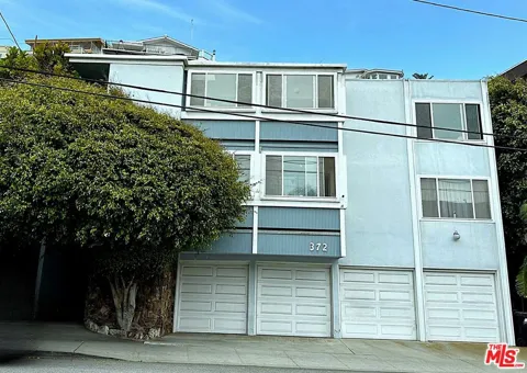 372 Pershing Drive