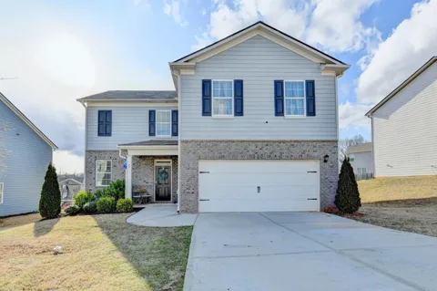 52 Brode Lane