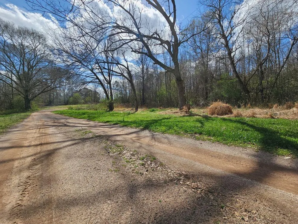 0 Bell Road Bremen, GA 30110