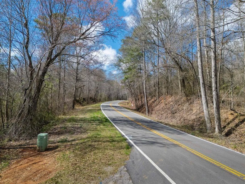 0 Bell Road Bremen, GA 30110