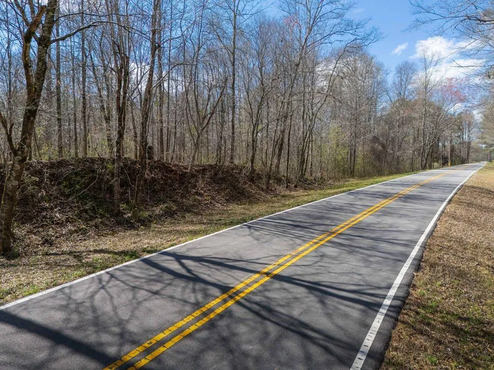 0 Bell Road Bremen, GA 30110
