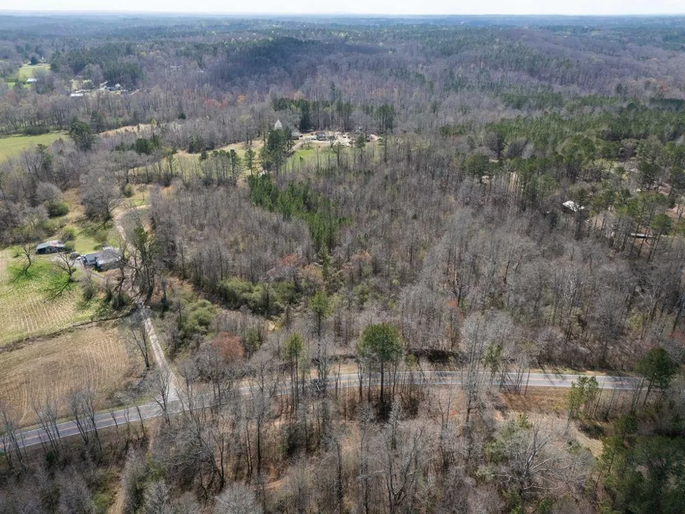 0 Bell Road Bremen, GA 30110