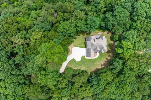 6020 Cochran Mill Road