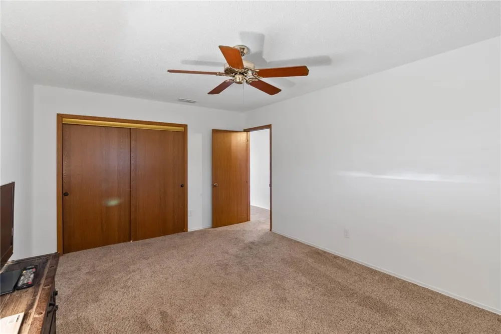 118 Las Palmas Drive Corpus Christi, TX 78418
