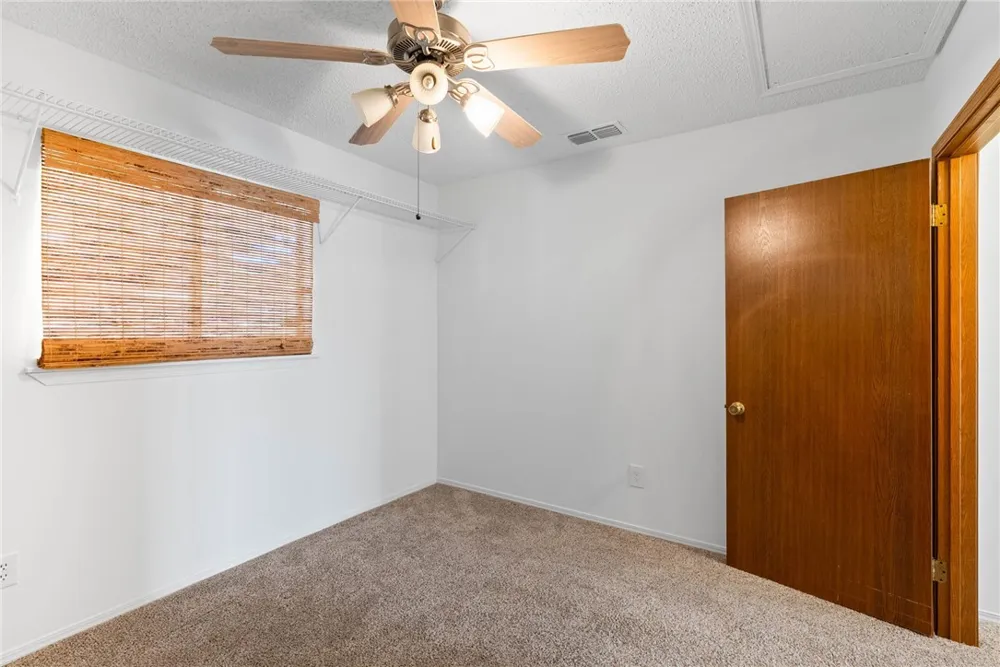 118 Las Palmas Drive Corpus Christi, TX 78418