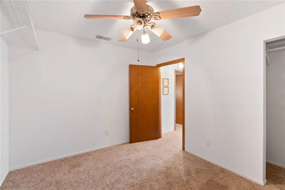 118 Las Palmas Drive Corpus Christi, TX 78418