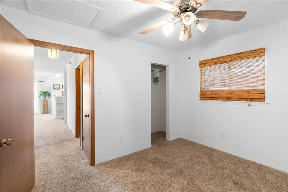 118 Las Palmas Drive Corpus Christi, TX 78418
