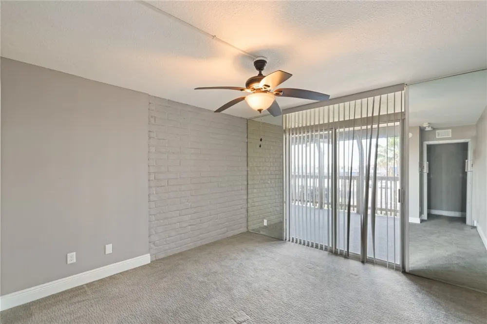 4242 Gulfbreeze Boulevard #201 Corpus Christi, TX 78402