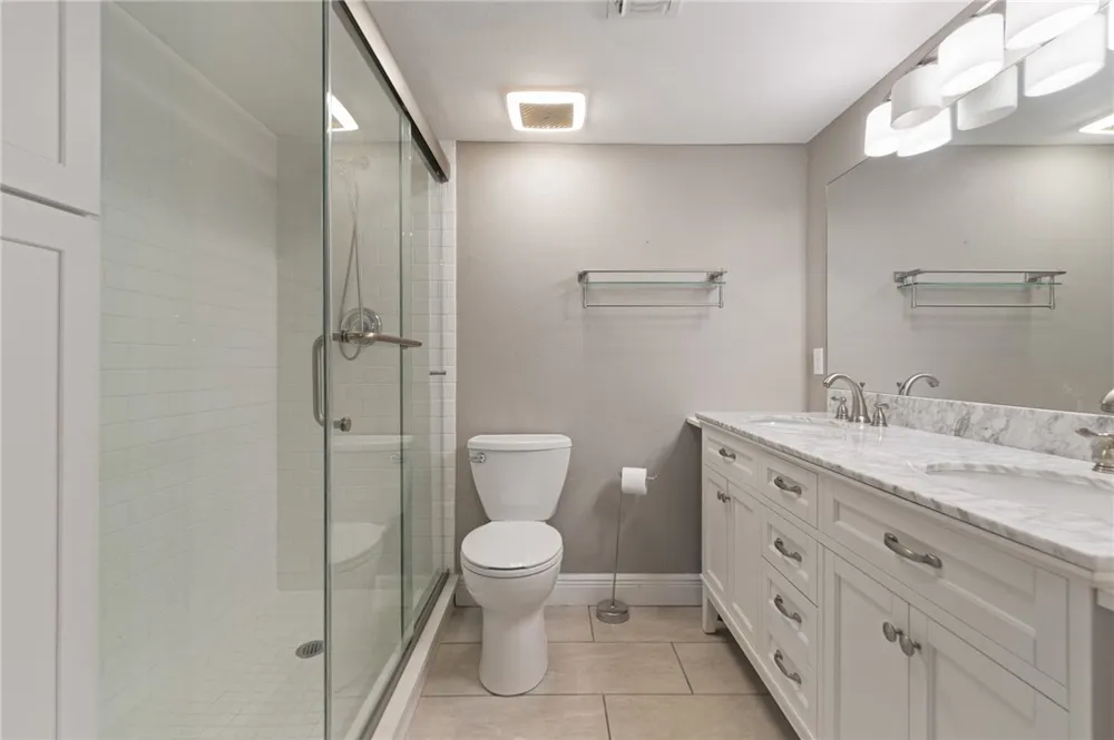 4242 Gulfbreeze Boulevard #201 Corpus Christi, TX 78402