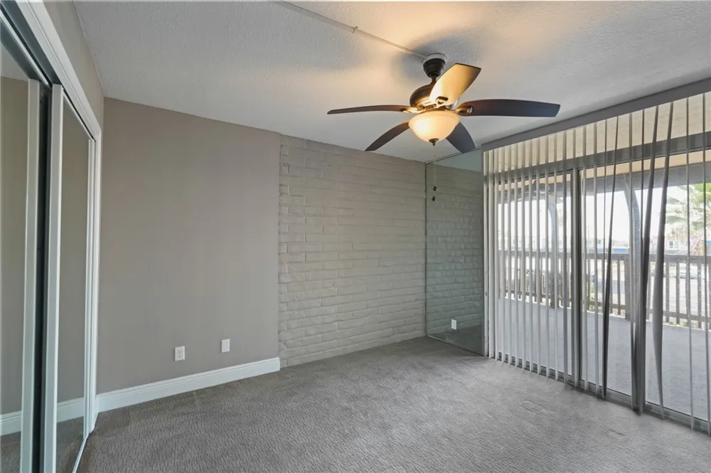 4242 Gulfbreeze Boulevard #201 Corpus Christi, TX 78402