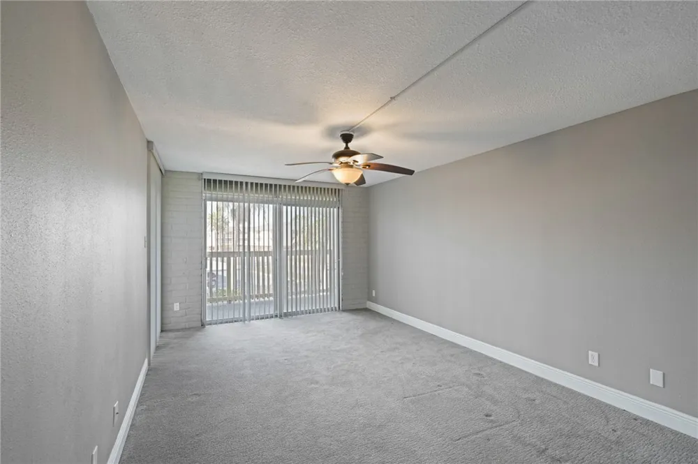4242 Gulfbreeze Boulevard #201 Corpus Christi, TX 78402