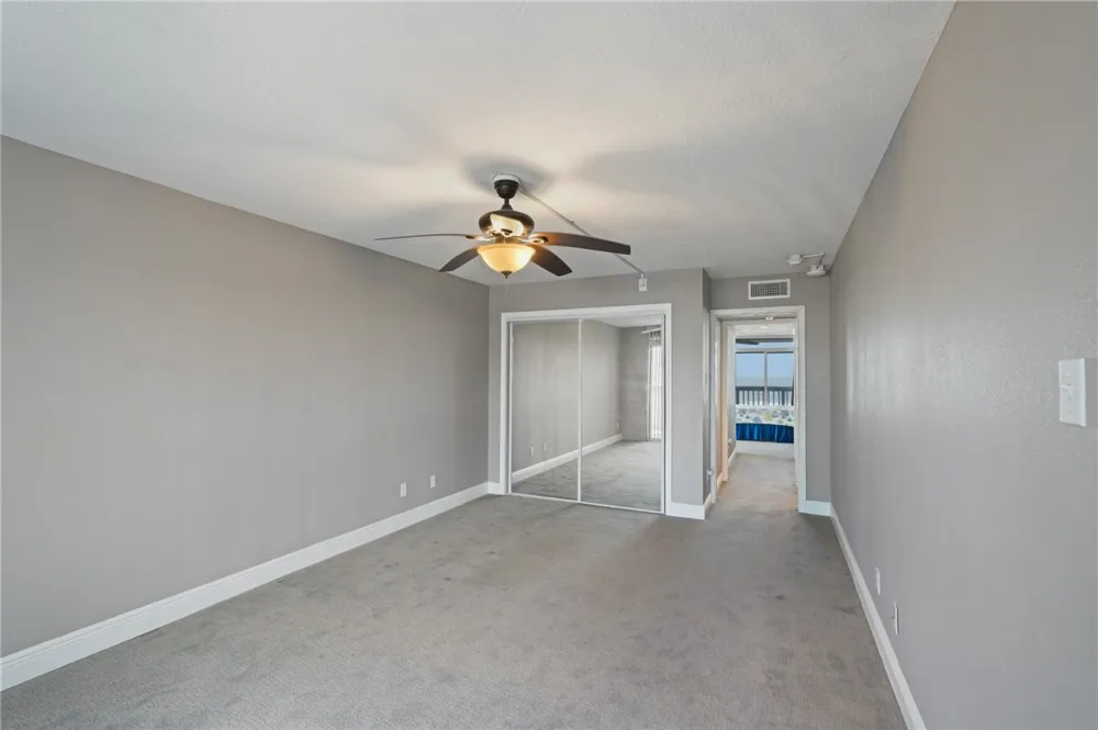 4242 Gulfbreeze Boulevard #201 Corpus Christi, TX 78402