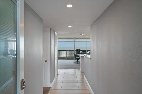 4242 Gulfbreeze Boulevard #201