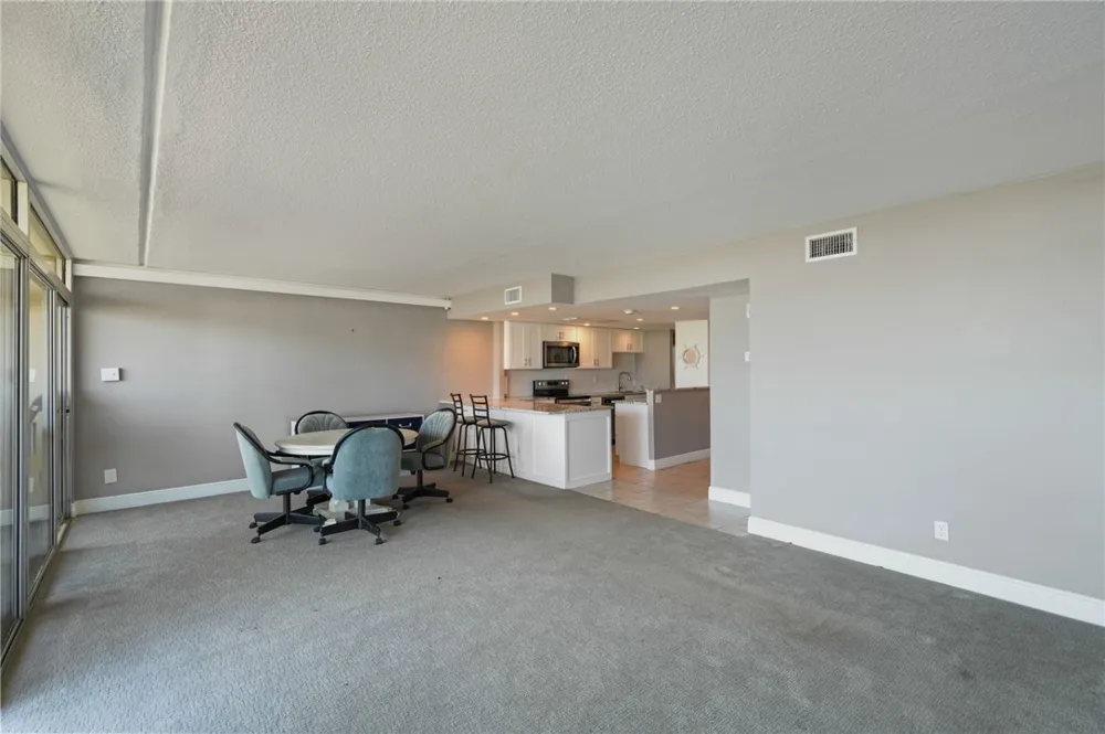 4242 Gulfbreeze Boulevard #201 Corpus Christi, TX 78402
