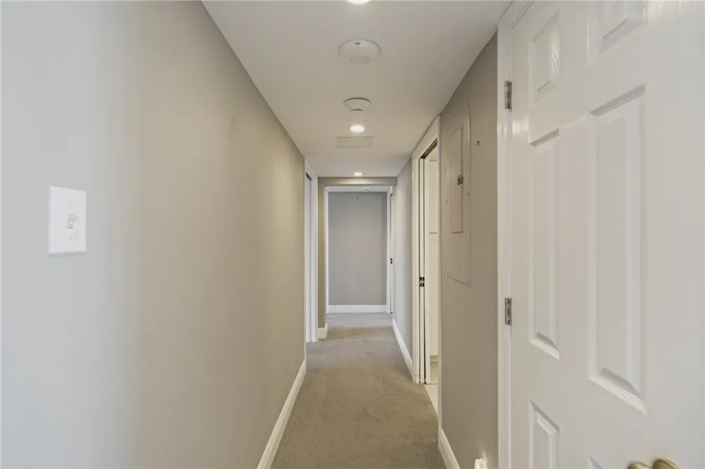 4242 Gulfbreeze Boulevard #201 Corpus Christi, TX 78402