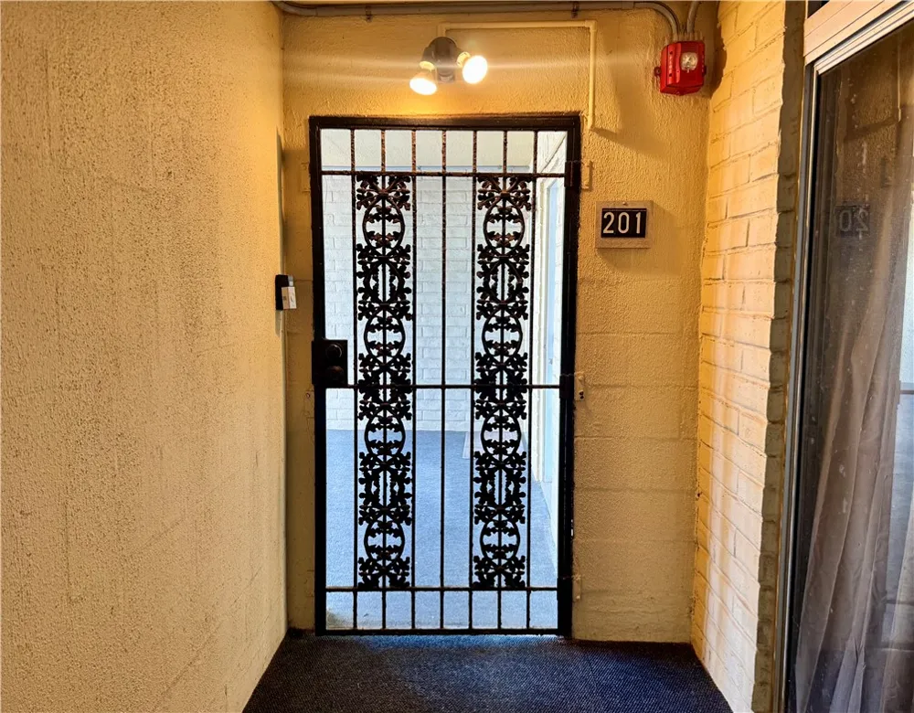 4242 Gulfbreeze Boulevard #201 Corpus Christi, TX 78402