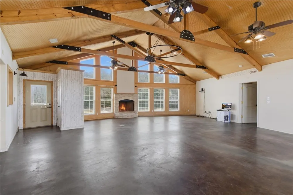 1615 Mooney Lane Ingleside, TX 78362