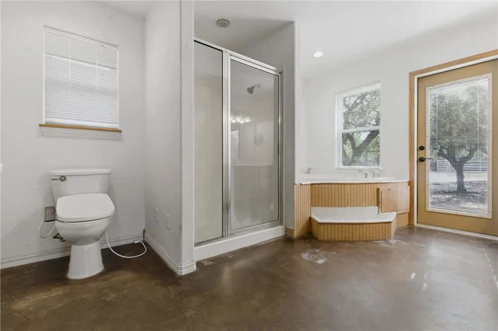 1615 Mooney Lane Ingleside, TX 78362