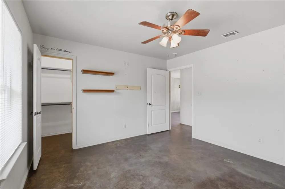 1615 Mooney Lane Ingleside, TX 78362